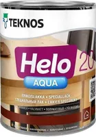 LAKK HELO AQUA 80 0,9L LÄIKIV