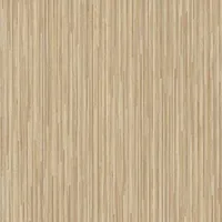 PVC KATE 2M RAPIDO BOLIVIA MEREROHI 530