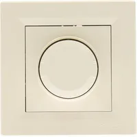 DIMMER VEKSEL 20-315W SÜV KREEM ASFORA