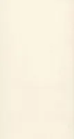 TAPEET LUCIA`14 94163-1 UNI