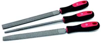 RASPLITE KOMPLEKT 3 OSA 200MM