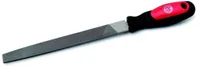 VIIL SIRGE 200 MM KUMMIKÄEPIDE