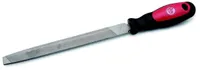 RASPEL SIRGE 200 MM KUMMIKÄEPIDE