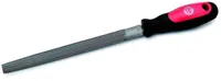 POOLÜMAR VIIL 200 MM KUMMIKÄEPIDE