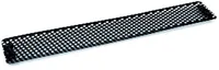 KIPSIRASPLITERAD 40X250 MM