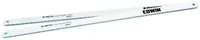 RAUASAE TERAD BI-MET 24T 300MM 2TK