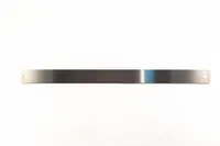 NURGASAE TERAD 24H PUU ALUM PLAST MET 600MM