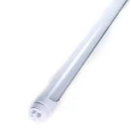 LED LAMP T8 21W 2000LM 6000K