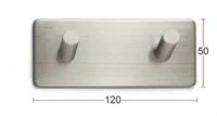 RIIDENAGI EDGE 2 RV