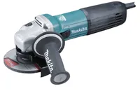 KETASLÕIKUR GA5040F01 1100W 125MM MAKITA