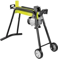 PUULÕHKUJA RYOBI RLS5A 2200W 5T