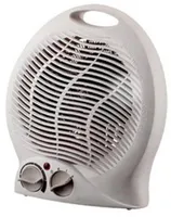 SOOJAPUHUR FH04 1000/2000W TERMOSTAADIGA