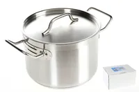 POTT TERAS 4,4L