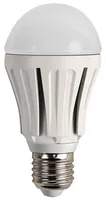 LEDLAMP 10W E27 A60 2700K ACME