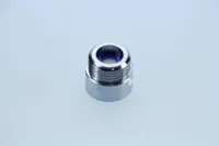 VEESÄÄSTJA DUŠILE LIITMIKUGA 1/2" 10L/MIN ECO
