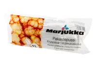KÜLMUTUSKOTID 1L/150