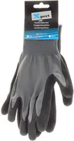 AIAKINDAD XPERT