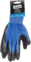 AIAKINDAD XPERT