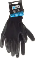 AIAKINDAD XPERT