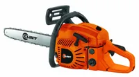 MOOTORSAAG CYCS52 18"