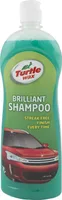 AUTOŠAMPOON TURTLE WAX BRILLIANT 750ML