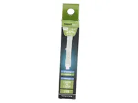 HALOGEENLAMP ECO J-78 80 W 230V SMARTLIGHT