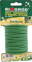SIDUMISTRAAT PEHME BIOOGROD 5M/2MM
