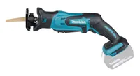 AKUUNIVERSAALSAAG MAKITA DJR183Z, ILMA AKU JA LAADIJATA