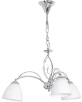 LAELAMP CREYA MARII 3X60W E27