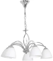 LAELAMP CREYA MARII 5X60W E27
