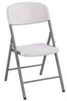 TOOL KELLI 47X56XH86CM, KOKKUPANDAV