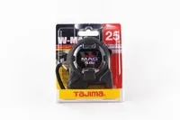 MÕÕDULINT 25MMX5M MAGNETIGA W-MAG