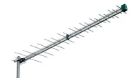 ANTENN UHF 21-60 10DB 28EL EMME-ESSE