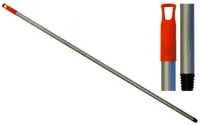 HARJAVARS 120CM