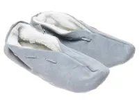 TOASUSSID NR 41-46