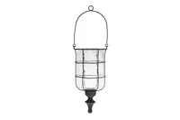 LATERN 40,5CM