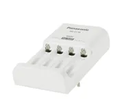 AKULAADIJA ENELOOP BQ-CC18