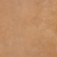 KERAAMILINE PÕRANDAPLAAT PARADYZ RUFUS BEIGE 40X40CM