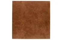 KERAAMILINE PÕRANDAPLAAT PARADYZ RUFUS BROWN 40X40CM