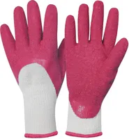 ROOSIKINDAD ROSTAING FUSHIA ROOSA 8