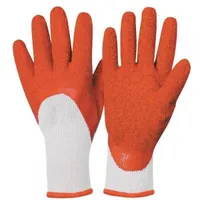 ROOSIKINDAD CORAIL ORANŽ 7