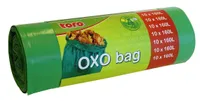PRÜGIKOTT OXO BIOLAGUNEV 160LX10TK