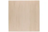KERAAMILINE PÕRANDAPLAAT PARADYZ DOPPIA BEIGE 40X40CM