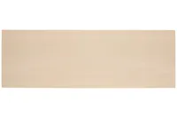 KERAAMILINE SEINAPLAAT 20X60 CHIARA BEIGE STRUKTURA