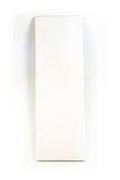 KERAAMILINE SEINAPLAAT 20X60 MIDIAN BIANCO