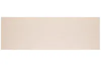 KERAAMILINE SEINAPLAAT 20X60 MIDIAN BIANCO STRUKTURA