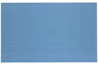 KERAAMILINE SEINAPLAAT 25X40 ACAPULCO BLUE