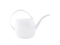 KASTEKANN 1,4L
