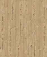 LAMINAATPARKETT SWF SILVER FIR V4