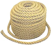KÖIS JUTE 30MM